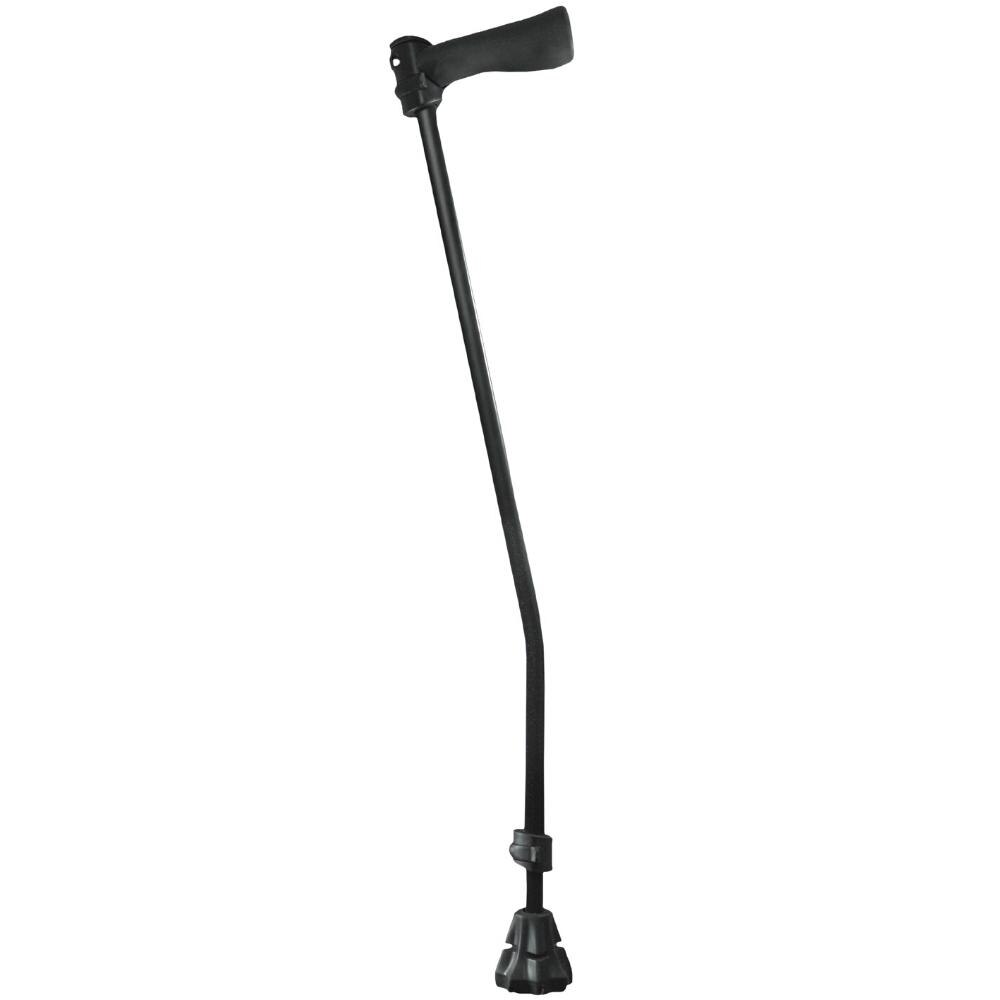 Dynamo Cyclone Cane for Adults