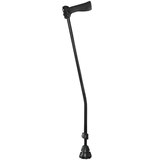 Dynamo Cyclone Cane for Adults, thumbnail image
