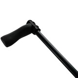 Dynamo Cyclone Cane for Adults, thumbnail image