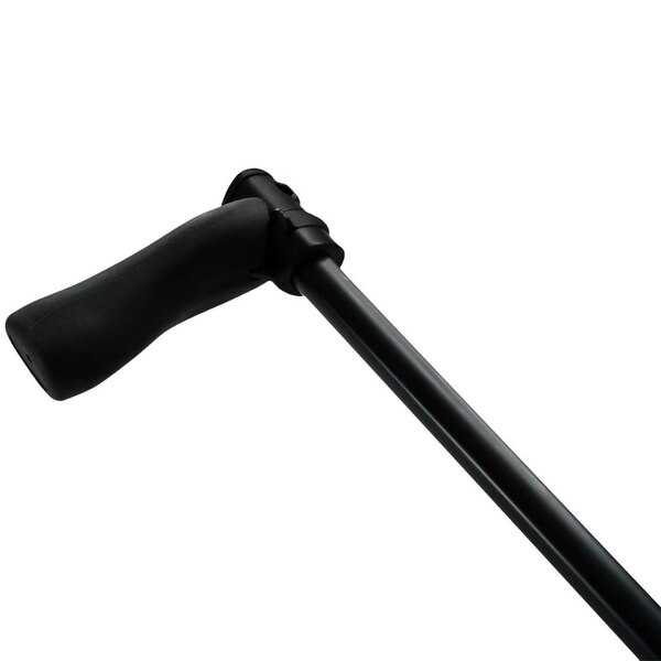 Dynamo Cyclone Cane for Adults