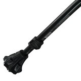 Dynamo Cyclone Cane for Adults, thumbnail image