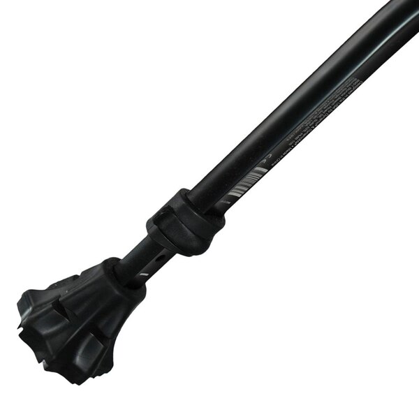 Dynamo Cyclone Cane for Adults