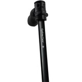 Dynamo Cyclone Cane for Adults, thumbnail image