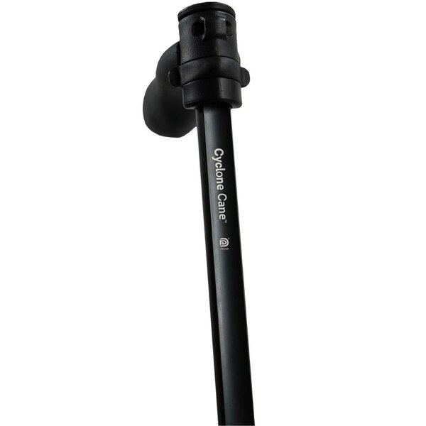 Dynamo Cyclone Cane for Adults