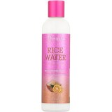 Mielle Rice Water Moisturizing Milk, 8 OZ, thumbnail image