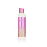 Mielle Rice Water Moisturizing Milk, 8 OZ, thumbnail image