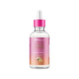 Mielle Rice Water Split End Therapy, 2 OZ, thumbnail image