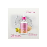 Mielle Rice Water Split End Therapy, 2 OZ, thumbnail image