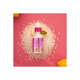 Mielle Rice Water Split End Therapy, 2 OZ, thumbnail image
