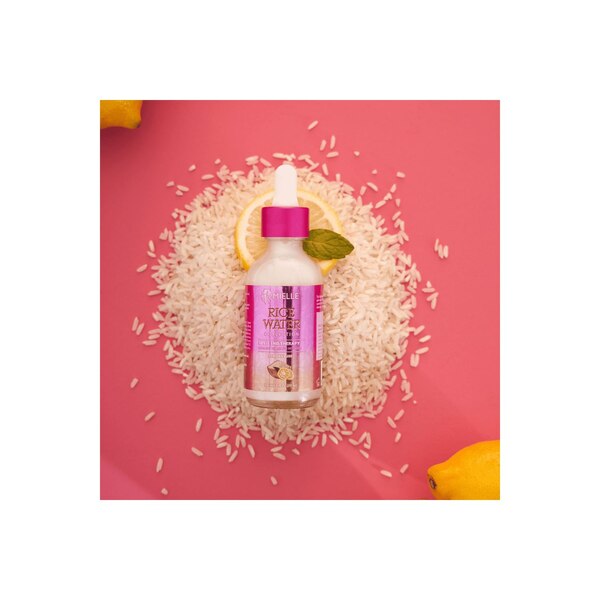 Mielle Rice Water Split End Therapy, 2 OZ