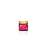 Mielle Pomegranate & Honey Blend Super Hold Edge Gel, 2 OZ, thumbnail image