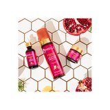 Mielle Pomegranate & Honey Blend Super Hold Edge Gel, 2 OZ, thumbnail image
