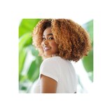 Mielle Rosemary Mint Strengthening Leave-In Conditioner, 12 OZ, thumbnail image