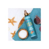 Mielle Sea Moss Anti Shedding Leave-In Conditioner, 8 OZ, thumbnail image