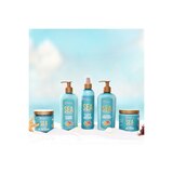 Mielle Sea Moss Anti Shedding Leave-In Conditioner, 8 OZ, thumbnail image