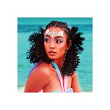 Mielle Sea Moss Anti Shedding Leave-In Conditioner, 8 OZ, thumbnail image