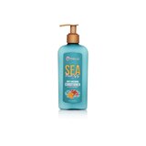 Mielle Sea Moss Anti Shedding Conditioner, 8 OZ, thumbnail image