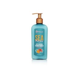 seowidget