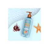 Mielle Sea Moss Anti Shedding Conditioner, 8 OZ, thumbnail image