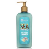 Mielle Sea Moss Anti Shedding Shampoo, 8 OZ, thumbnail image