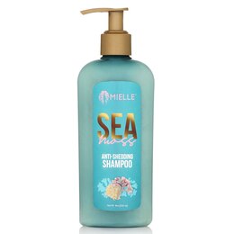 seowidget
