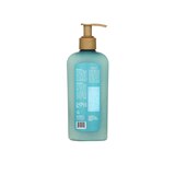 Mielle Sea Moss Anti Shedding Shampoo, 8 OZ, thumbnail image