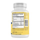 Oceanblue Omega-3 2100, 60 CT, thumbnail image