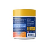Ocean Blue Everyday Omega Omega-3 Fish Oil, 30 CT, thumbnail image