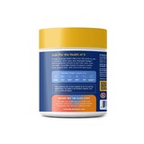 Ocean Blue Everyday Omega Omega-3 Fish Oil, 30 CT, thumbnail image