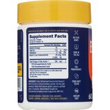 Ocean Blue Everyday Omega Minis, 60 CT, thumbnail image