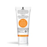 TruSkin Vitamin C Brightening Moisturizer, 2 OZ, thumbnail image