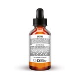 TruSkin Vitamin C Facial Serum, 1 OZ, thumbnail image