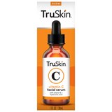 TruSkin Vitamin C Facial Serum, 1 OZ, thumbnail image