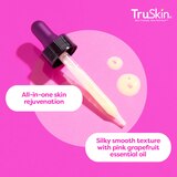 Truskin Vitamin C+ Super Serum, thumbnail image