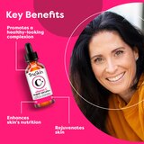 Truskin Vitamin C+ Super Serum, thumbnail image
