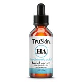 TruSkin Hyaluronic Acid Facial Serum, 1 OZ, thumbnail image