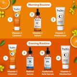 TruSkin Hyaluronic Acid Facial Serum, 1 OZ, thumbnail image