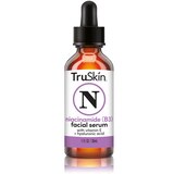 TruSkin Niacinamide Serum, 1 OZ, thumbnail image