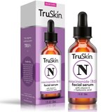 TruSkin Niacinamide Serum, 1 OZ, thumbnail image