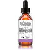 TruSkin Niacinamide Serum, 1 OZ, thumbnail image