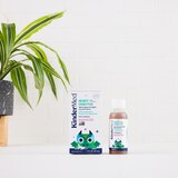 KinderMed Infant's Cough Plus, 2 OZ, thumbnail image