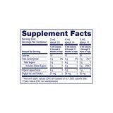 KinderMed Infant's Cough Plus, 2 OZ, thumbnail image