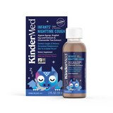 KinderMed Infants Nighttime Cough, 2 OZ, thumbnail image