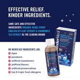 KinderMed Infants Nighttime Cough, 2 OZ, thumbnail image