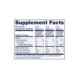 KinderMed Infants Nighttime Cough, 2 OZ, thumbnail image