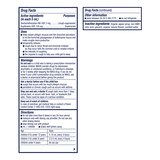 KinderMed Kids' Cough & Congestion, Organic Berry Flavor, 4 OZ, thumbnail image