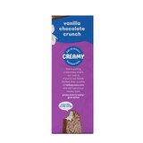 Yasso, Greek Yogurt Bars, Vanilla Chocolate Crunch, 4 CT, thumbnail image