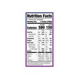 Yasso, Fudge Chocolate Crunch Bars, 10.6 oz, thumbnail image