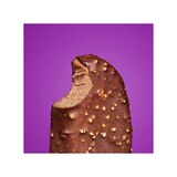 Yasso, Fudge Chocolate Crunch Bars, 10.6 oz, thumbnail image