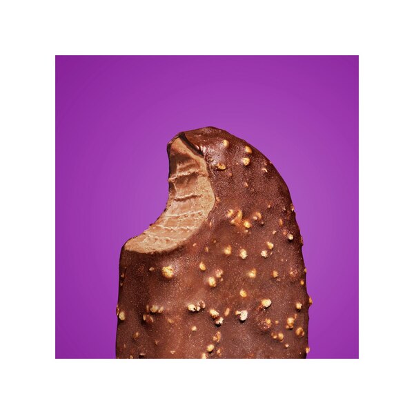 Yasso, Fudge Chocolate Crunch Bars, 10.6 oz